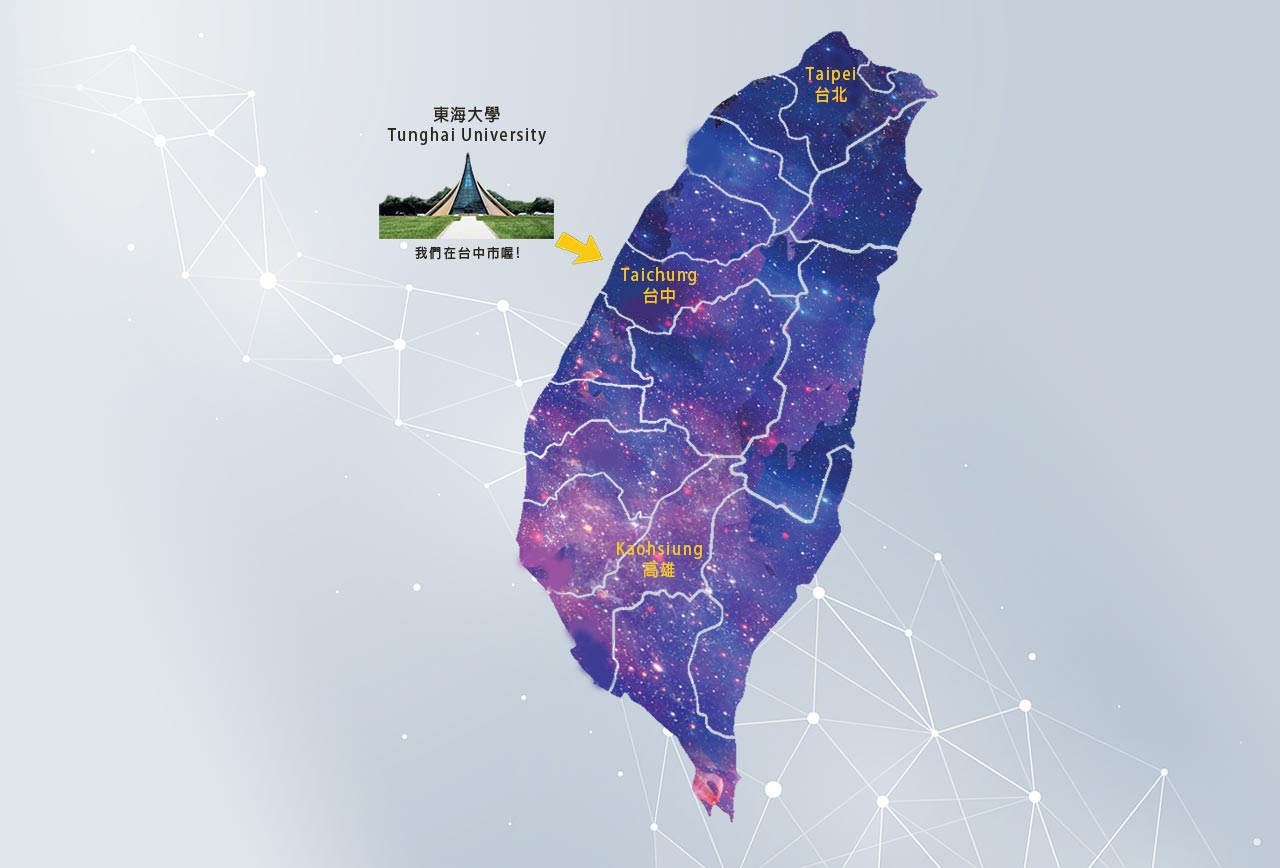 map-taichung-1280-2